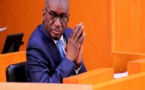 Menace terroriste au Sénégal : Me Sidiki Kaba sonne l’alerte et interpelle les populations