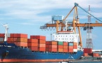 Sénégal: Les exportations passent de 1.670 milliards FCFA en 2018 à 1.486, 4 milliards l’année précédente