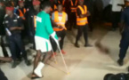 Eswatini vs Sénégal: Mbaye Niang et Ismaila Sarr forfaits (Fédération)