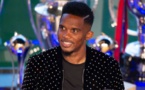 Samuel Eto'o : 'ma première CAN remportée avec le Cameroun était incroyable !'