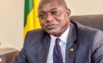 Un ministre sénégalais réclame 500 millions FCFA à Jeune Afrique