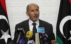 Libye: la Cyrénaïque déclare son autonomie, le CNT parle d'une «conspiration»