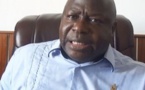 Sénégal : libéré après son arrestation, le député Boughazaly sera à nouveau entendu vendredi