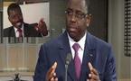 Macky Sall à Talla Sylla : « J’ai déjà signé la charte des Assises Nationales alors quel engagement reste-t-il à faire ? »