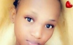 Dakar: une femme de 20 ans, enceinte de 3 mois, battue à mort par son mari à Malika
