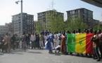 Second tour Présidentielle 2012 : Des Sénégalais d`Espagne risquent encore de ne pas voter