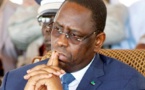 Arrestation de Bougazelli pour trafic de faux billets : Macky Sall très « énervé »