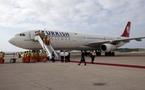 Somalie : Mogadiscio reliée à Istanbul par Turkish Airlines