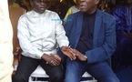 Réunion du comité de pilotage des élections de Me Wade : Boycott de Souleymane Ndéné Ndiaye?