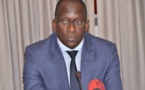 ​Abdoulaye Diouf Sarr : « Il ne faut pas reculer sur les principes de la démocratie locale »