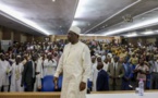 Des adieux politiques ou tuer le débat du 3e mandat ? Macky Sall, avec son "je ne serai plus là dans quelque temps", sème le doute  