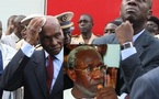 Sénégal campagne des FAL 2012: Le Capitaine Der peut-il empêcher le bateau libéral de couler ?