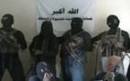 Un Britannique et un Italien tués au Nigeria, la secte Boko Haram pointée du doigt