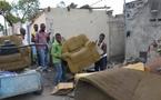 Les autorités congolaises interpellées sur la lenteur des mesures d'aide aux victimes