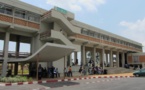 En Côte d’Ivoire, tension autour du sort des 5000 étudiants non inscrits