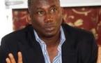 Abdou Fall crée Alternative Citoyenne/ Andu Nawle et se lance pour les prochaines législatives