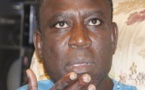 Affaire faux billets: libéré grâce au règlement n°5 de l'Uemoa, Thione Seck rejugé le 9 décembre prochain