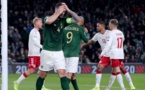 Éliminatoires Euro 2020 : le Danemark va chercher sa qualification en Irlande, l’Italie bat l’Arménie 9-1 !