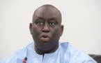 Affaire Pétrotim : Aliou Sall, principal accusé, va clôturer les auditons le 25 novembre