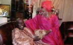 Maitre Babou : « Deguene Chimère Diallo restera mon unique épouse jusqu’à la fin de mes jours »