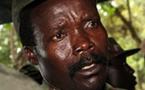 La traque du rebelle ougandais Joseph Kony lancée sur la toile