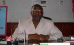 Guinée: non-lieu pour 17 des accusés de l'attaque au domicile du chef de l’Etat