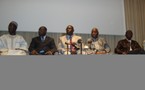 Second tour présidentiel – Macky Sall promet une autre mode de vie aux sénégalais