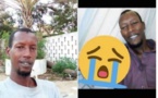 Agression mortelle à Malika : Abdou Razak Kane exécuté devant sa future épouse