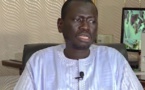 Plainte contre le patron de CCBM : Serigne Mboup et son frère poursuivis pour abus de bien sociaux et escroquerie