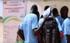 Situation des nouveaux bachelier: L'ADHA invite l'Etat à prendre de réelles mesures pour garantir une bonne rentrée