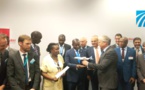 Air Sénégal SA renforce sa flotte pour imposer son leadership en Afrique de l’Ouest