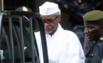 Parfum de manipulation sur la maladie supposée de Habré: "le détenu se serait versé de l'eau chaude"