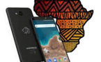 Fabrication de smartphones 100% africain : le Sénégal suit les traces du Rwanda