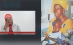 Thiabe Niang : "Ma famille exige que je demande pardon à l'assassin de ma sœur"