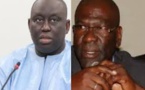Abdoulaye Timbo à sa sortie d'audition sur l'affaire Petrotim: "Je ne suis au courant d'aucune transaction financière"
