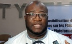 ​Révélation de Birahim Seck: « Il y a 5 milliards de FCFA qui ont été décaissés par un haut fonctionnaire »