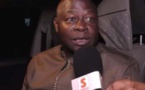 Garde à vue de Bougazelli : La réaction de son avocat Me El Hadji Diouf (Vidéo)