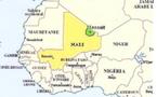 La ville de Tessalit, au nord du Mali, est aux mains des rebelles du MNLA