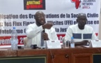 ​Trafic présumé de faux billets de banque : Birahim Seck tacle Seydina Fall alias Bougazelli