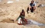 L'eau dans le monde: l'Afrique toujours la plus mal lotie