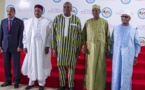 Sahel: le financement et les failles du G5 Sahel en discussion à l'Onu