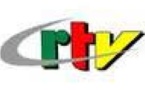Cameroun: nouvelle comparution du journaliste Amadou Vamoulké