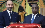 Pr. Diop, archéologue: « El hadji Oumar Tall n’a jamais eu de sabre, cette histoire est fausse »
