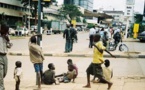 Sénégal : vers le retour du programme de retrait des enfants de la rue