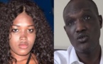 La fille du chanteur Alioune Mbaye Nder et sa bande en taule 