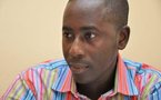 Pape Alé Niang : Un journaliste qui ose et qui défend ses positions