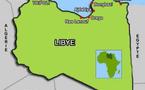 Libye: première rencontre interministérielle sur la sécurité des frontières