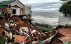 À Abidjan, un forum continental veut sensibiliser sur les risques d'inondations