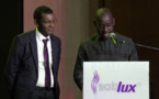 Commémoration des 10 ans du géant de l'immobilier Sablux: le PDG Amadou Lamine Ndiaye salue l'appui et l'assistance de l'Etat sénégalais
