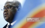 Un ministre condamné à 10 ans de prison en RDC